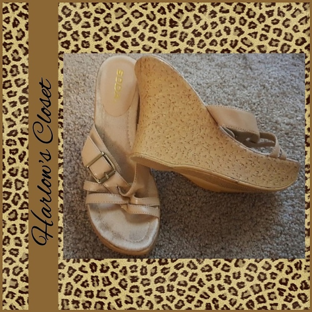 ✔FINAL MARKDOWN ✔